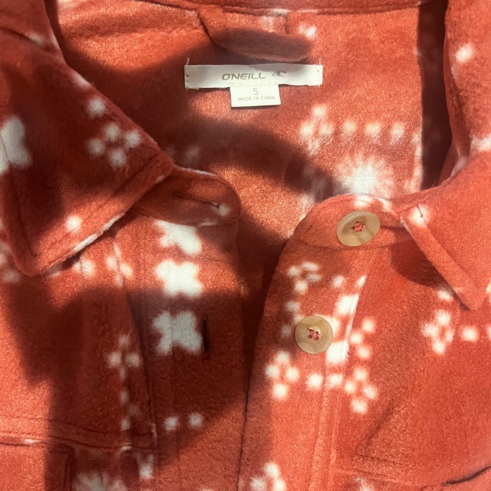 O'Neil Shacket - Picture 3 of 3